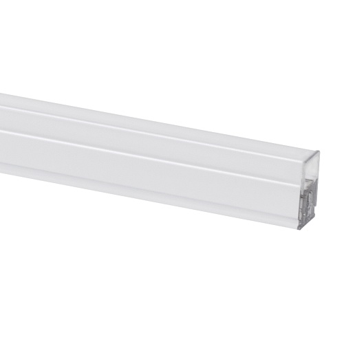 картинка Lightstar Светильник линейный Varieta  450124