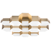 картинка Lightstar Светильник потолочный Favo  750161