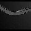 картинка NOVOTECH 135208 SHINO NT23 176 белый Соединитель с токопроводом "L" для низковольтного шинопровода I