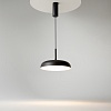 картинка Maytoni Подвесной светильник Герхард / Gerhard 3000К 19Вт