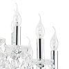 картинка Lightstar Люстра подвесная Classic  700294