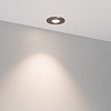 картинка Arlight Влагозащищенный светильник  047290