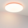картинка Arlight Накладной светильник  057444