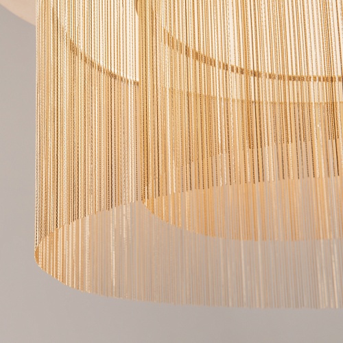 картинка Maytoni Потолочный светильник Воображение / Imaginary 3000К 36Вт