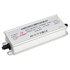 картинка Arlight Блок питания  034209