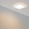 картинка Arlight Офисный светильник  014934