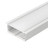 картинка Arlight Профиль  021373