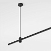 картинка Elektrostandard Esthetic Magnetic Подвесной комплект с вводом питания 1200 мм 85154/00