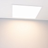 картинка Arlight Офисный светильник  060566