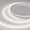 картинка Arlight Лента  038742