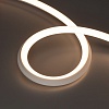 картинка Arlight Гибкий неон  038603