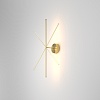 картинка Maytoni Настенный светильник (бра) Элегантный / Elegant 2700К 6Вт
