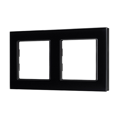 картинка Arlight Рамка  043797