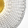 картинка Maytoni Настенный светильник (бра) Сияние / Sparkle 3000К 5Вт