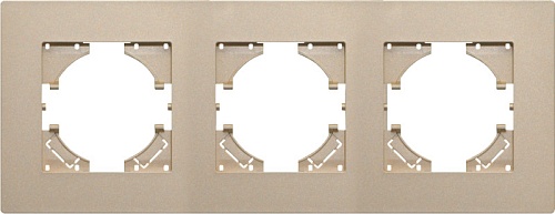 картинка Arlight Рамка  049757