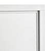 картинка LUMION 8089/1F COMFI LN26 459 белый, дерево/текстиль Торшер Е27 1*60W 220V PRACTIC