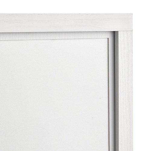 картинка LUMION 8089/1F COMFI LN26 459 белый, дерево/текстиль Торшер Е27 1*60W 220V PRACTIC