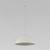 картинка TK Lighting Подвесной светильник 5900 Faro