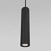картинка Elektrostandard Подвесной светодиодный светильник 50247 LED