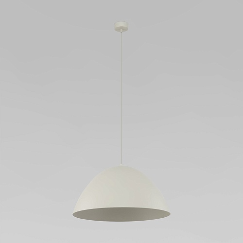 картинка TK Lighting Подвесной светильник 5900 Faro
