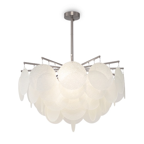 картинка Freya Люстра Порто / Porto