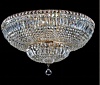 картинка Maytoni Потолочный светильник Дворец / Palace E27х34