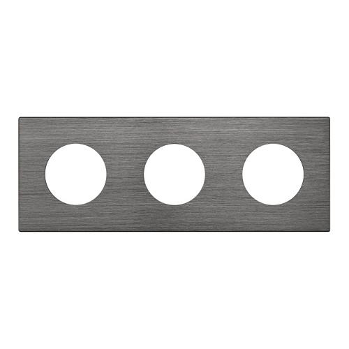 картинка Arlight Рамка  043873