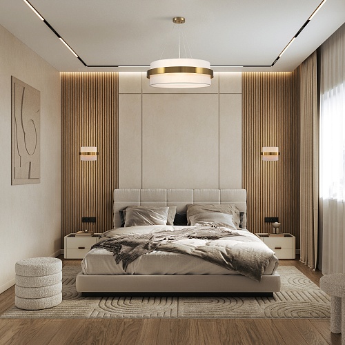 картинка Freya Настенный светильник (бра) Невеста / Bride