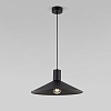 картинка TK Lighting Подвесной светильник 1831 Jump