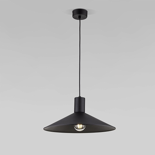 картинка TK Lighting Подвесной светильник 1831 Jump