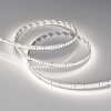 картинка Arlight Лента  038743