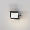 картинка Maytoni Прожектор Поток / Flood 4000К 30Вт IP 65