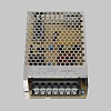 картинка Maytoni Источник напряжения PSL006 48В 200Вт IP 20 831008