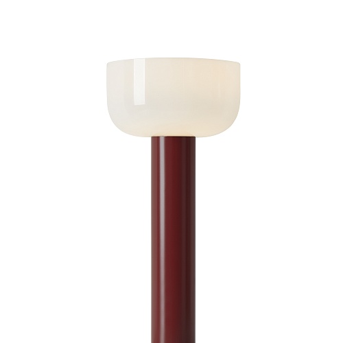 картинка Freya Настольный светильник Барриес  / Barries