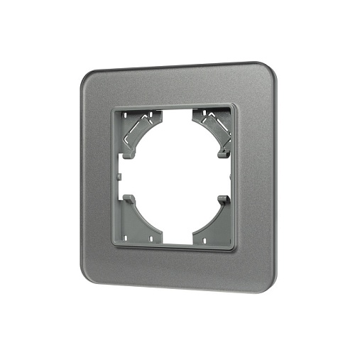 картинка Arlight Рамка  049665