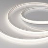 картинка Arlight Лента  032177(2)