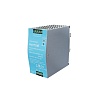 картинка Maytoni Источник напряжения PSL015 24В 240Вт IP 20 821013