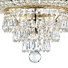 картинка Maytoni Потолочный светильник Дворец / Palace E27х18