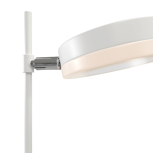 картинка Maytoni Настольный светильник ФАД / Fad 3000К 8Вт