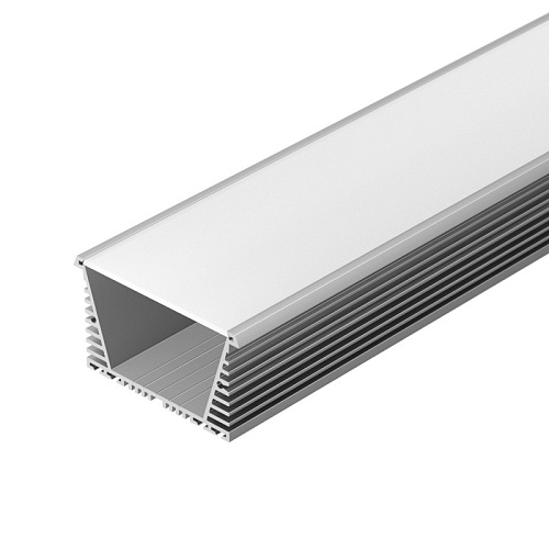 картинка Arlight Профиль  019881