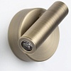 картинка Arlight Бра  036544