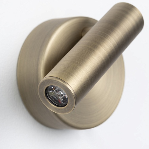 картинка Arlight Бра  036544