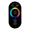 картинка Arlight Контроллер  023322