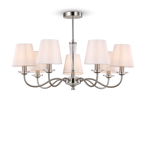 картинка Freya Люстра Осборн / Osborn