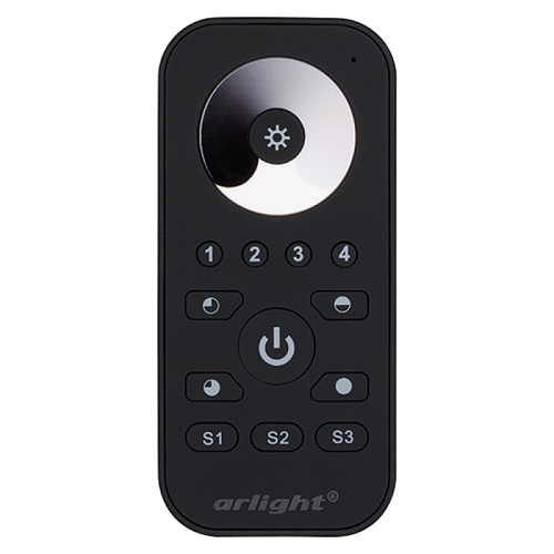 картинка Arlight Пульт  018302