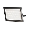 картинка Maytoni Прожектор Поток / Flood 4000К 150Вт IP 65