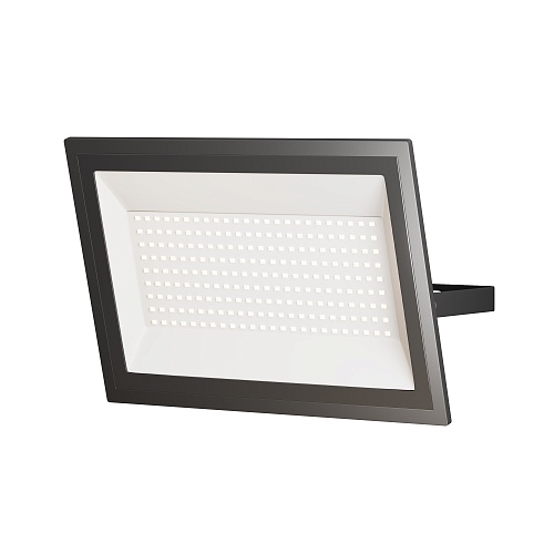 картинка Maytoni Прожектор Поток / Flood 4000К 150Вт IP 65