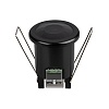 картинка Arlight Датчик движения  054730(1)