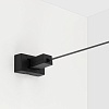картинка Arlight Бра  034511