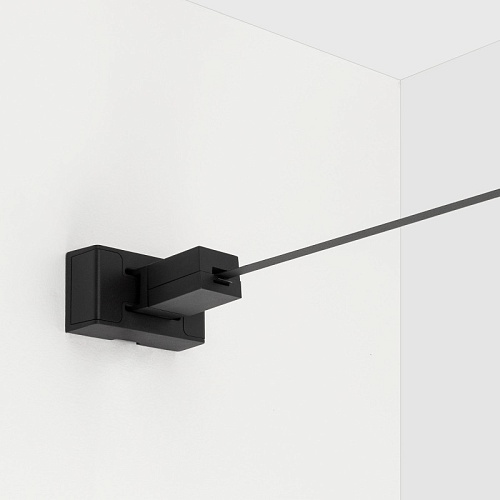 картинка Arlight Бра  034511